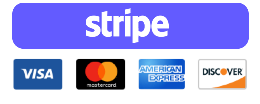 Secure Payment with Stripe