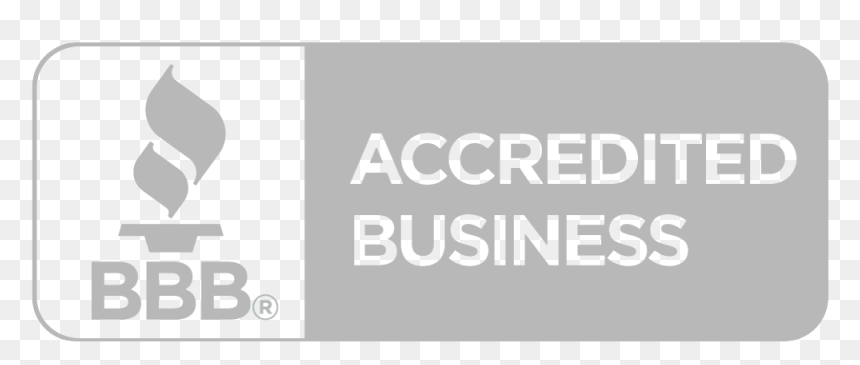 BBB Accredited Business A+ Rating